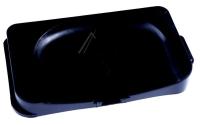 HISENSE/GORENJE Bacs de condensation                                         664658