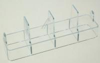 Boschsiemens Insertions                                                   00640452