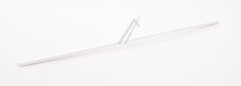 Vestel Strip                                                        42241904