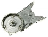 Boschsiemens Kupplungsrad                                                 11009724