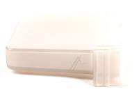 WHIRLPOOL/INDESIT Afstandshouders                                              481011043282