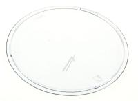 DeLonghi Abdeckung gehäuse                                            AT4015503700