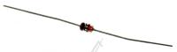 JVC Zenerdiodes                                                  MTZJ51BT2