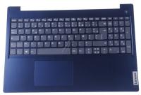 IBM-LENOVO Elements de logement 5CB1D03540