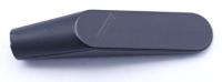 Panasonic Knop                                                         RMH0241K1