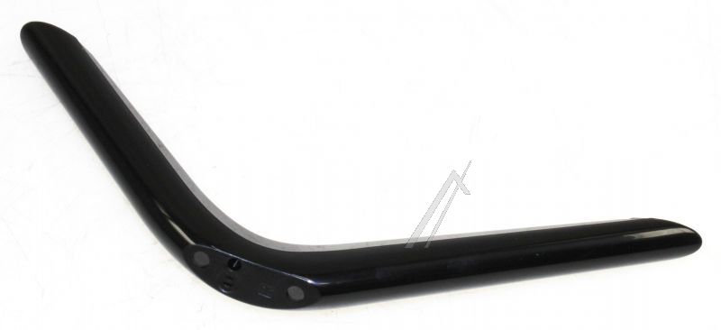 VISIONPLUS Tv-standaard                                                 252B132086002G