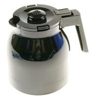 Melitta Thermoskan                                                   6766608