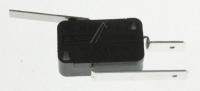 HISENSE/GORENJE Micro-switchs electromenager                                 235528