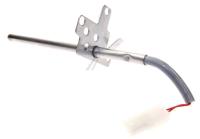 ELECTROLUX / AEG Sondes pour cuisiniere et four                               3890818010