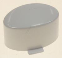 BEKO/GRUNDIG/ARCELIK Toetsknop                                                    C00903484