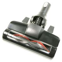 Boschsiemens Turbo-brosses                                                17002491