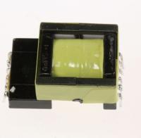 Vestel Printtransformatoren 30068115