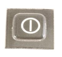 Smeg Knop                                                         765850191