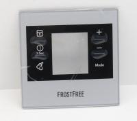 ELECTROLUX / AEG Abdeckung gehäuse                                            2670034145
