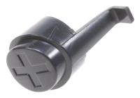 Boschsiemens Toetsknop                                                    00757605
