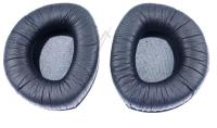 COM Hoofdtelefoonkussen 
