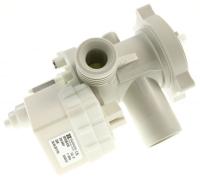 Smeg Pompes de vidange                                            692970344