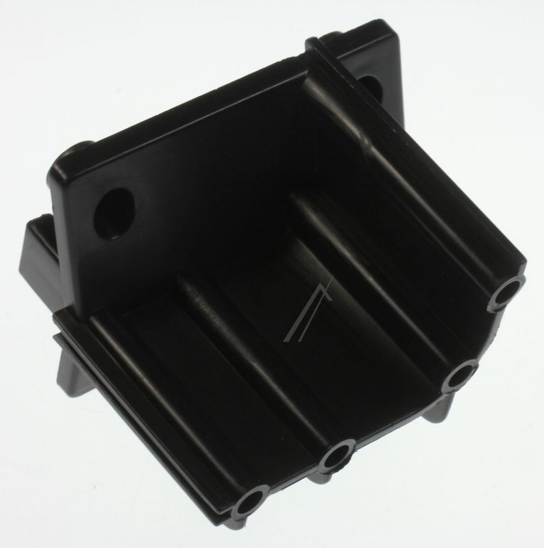 Boschsiemens Capuchons                                                    00759039