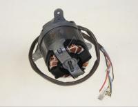 WHIRLPOOL/INDESIT Moteurs lave linge                                           482000029237
