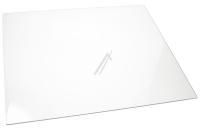 WHIRLPOOL/INDESIT Ruit v. oven                                                 481010582564