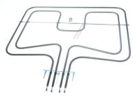 ELECTROLUX / AEG Grillheizkörper                                              140089344166
