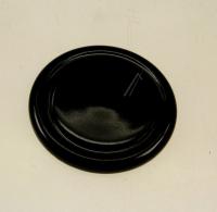 Candyhoover Chapeaux de bruleur                                          93782839