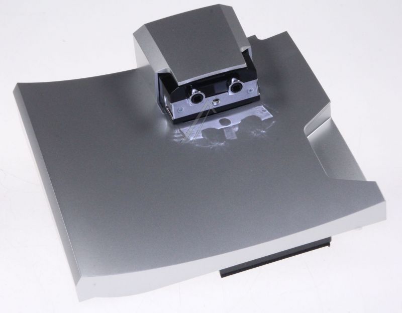 DeLonghi Portes                                                       7313220731