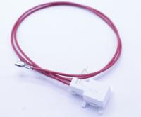 Boschsiemens Rampes lumiere                                               10007617
