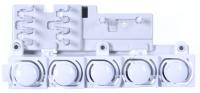 Vestel Knop                                                         42098293