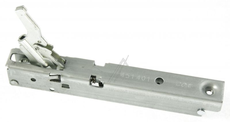 HISENSE/GORENJE Charnieres four                                              451401