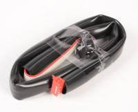 Elica Fiches/cables/adaptateurs                                    SPP0000767
