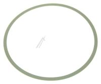 Boschsiemens Dichtungen                                                   00425765