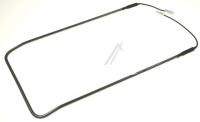 WHIRLPOOL/INDESIT Ontdooielementen                                             481902188177