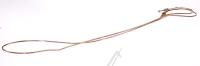 BEKO/GRUNDIG/ARCELIK Elements thermiques                                          C00864931