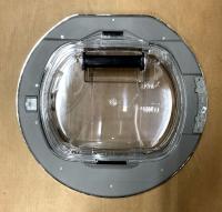 Candyhoover Portes 40016419