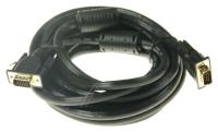 COM Vga-stecker/vga-stecker                                      