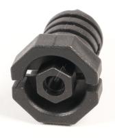 Boschsiemens Voet                                                         10026281