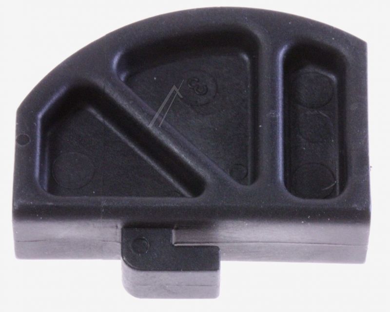 ELECTROLUX / AEG Schleppscharniere                                            8996461237001