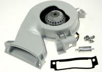 Brandt Motoren ventilatoren                                         57X2187