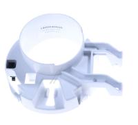 BEKO/GRUNDIG/ARCELIK Abdeckung gehäuse                                            C00871742
