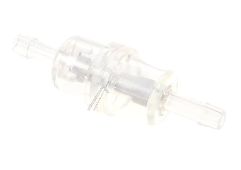 GROUPE SEB Waterfilter                                                  MS0678845