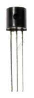CDIL Transistors                                                  CD8050