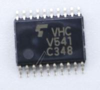 Samsung Circuits integres                                            0801003424