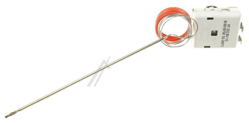 Candyhoover Thermostaten                                                 42371405