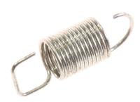 ELECTROLUX / AEG Veer                                                         8996470144503