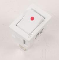 Midea Schakelaars                                                  17431000000404