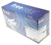 FREECOLOR Tonercartridges                                              K15453F7
