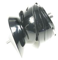 DeLonghi Schnecken                                                    KW717084