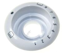 BEKO/GRUNDIG/ARCELIK Schaalaanduiding                                             C00923833