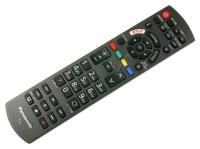 Panasonic Afstandsbediening                                            N2QAYB001245